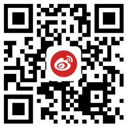 （3分钟教程）张掖市工厂咨询服务电话_哔哩哔哩-2